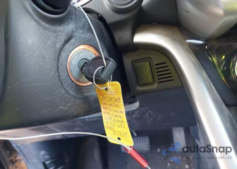 2020 Mitsubishi Eclipse Cross Es 1.5T из США, поврежденный, VIN JA4AS3AA2LZ037391